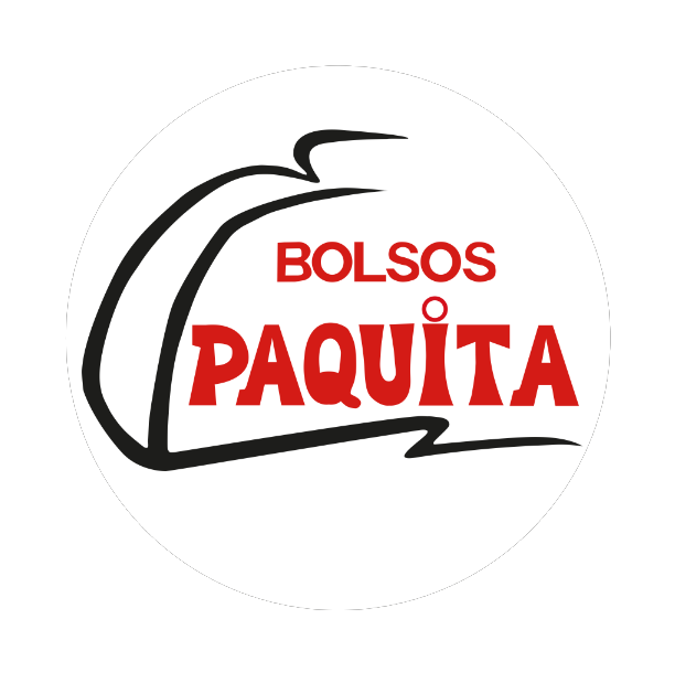 Bolsos Paquita